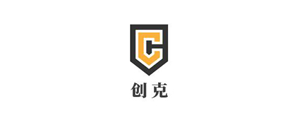 合作客戶-創(chuàng)克