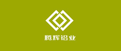 合作客戶-騰輝鉛業(yè)